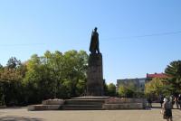 Imagine atasata: oradea-18.Sept.2018-060.jpg